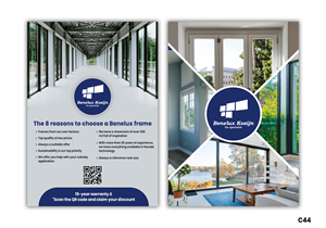 Flyer Design by pb for this project | Design: #31968581