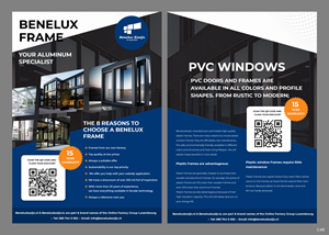 Flyer Design by pb for this project | Design: #31968582