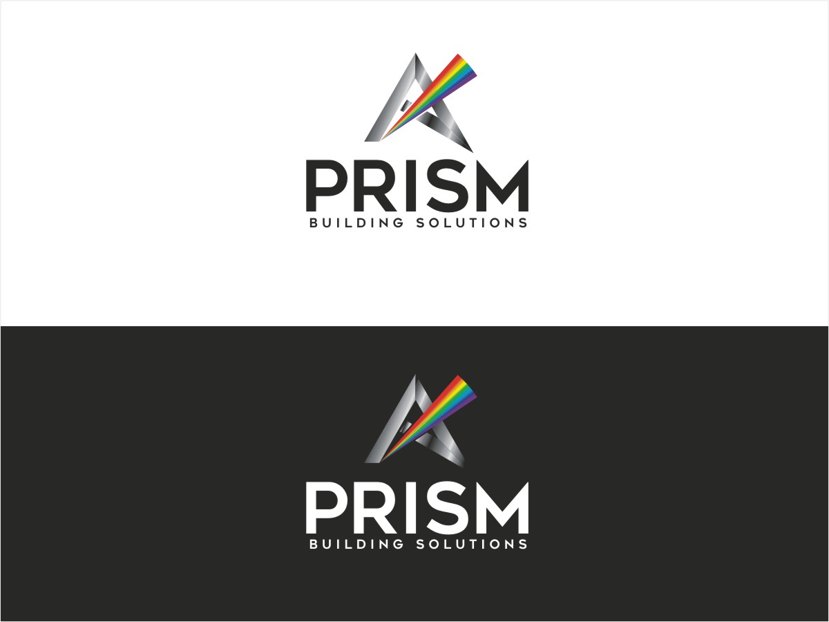 Logo Design by creative Sujsa for this project | Design #31959377