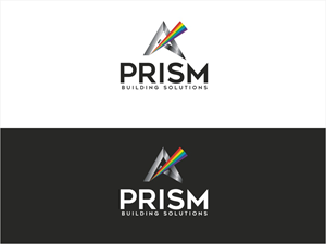 Logo Design by creative Sujsa for this project | Design: #31959377