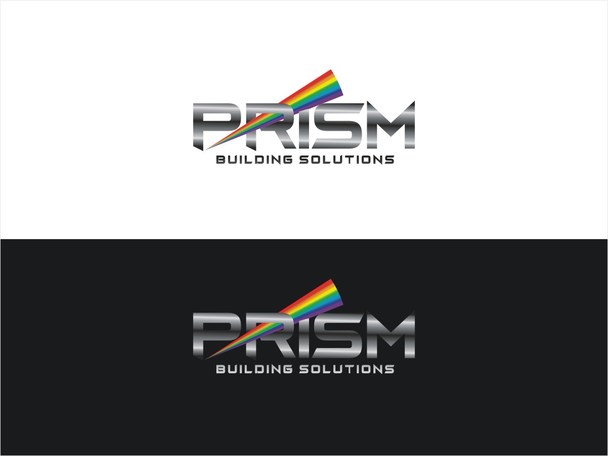 Logo Design by creative Sujsa for this project | Design #31959517