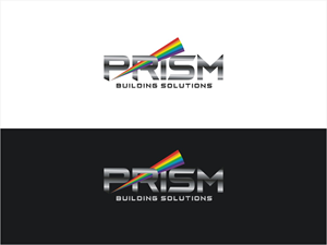 Logo Design by creative Sujsa for this project | Design: #31959517