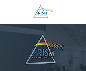 Logo Design by Luckey yaari for this project | Design: #31957282