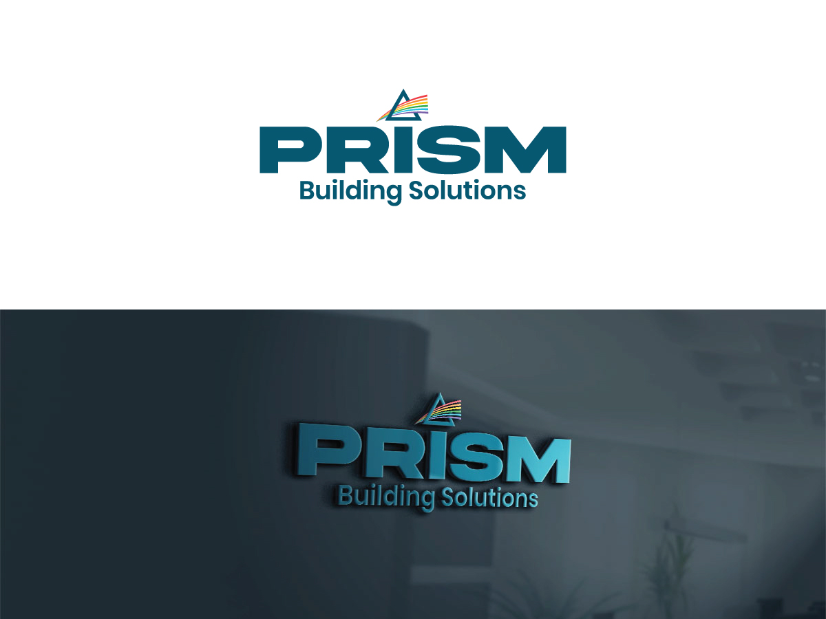 Logo Design by 439 Creations for this project | Design #31955441