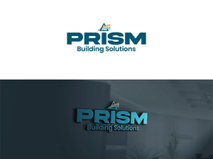 Logo Design by 439 Creations for this project | Design: #31955441