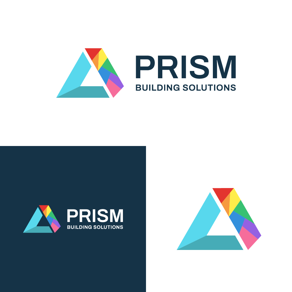 Logo Design by Choiresia.id for this project | Design #31956902