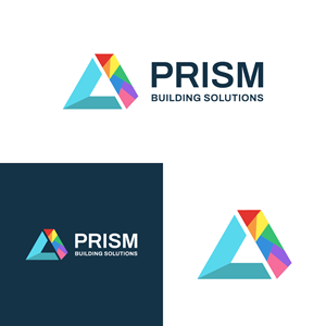 Diseño de Logo por Choiresia.id para este proyecto | Diseño: #31956902