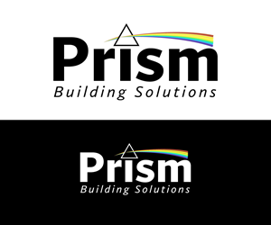Diseño de Logo por Kavth para este proyecto | Diseño: #31972623
