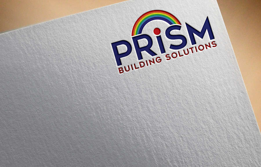 Logo Design by Spark  Design for this project | Design #31958624
