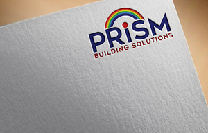 Logo Design by Spark  Design for this project | Design: #31958624