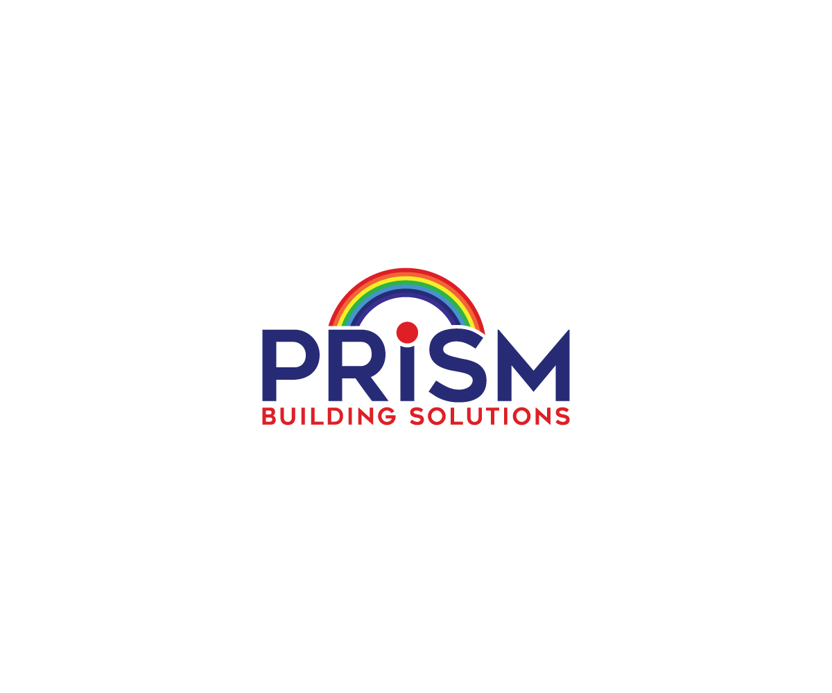 Logo-Design von Spark  Design für dieses Projekt | Design #31958625