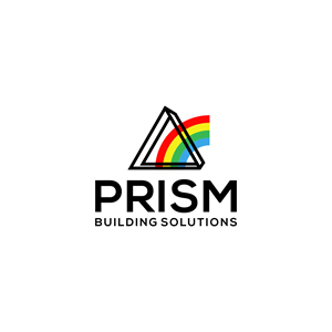 Logo Design by Kaze56 for this project | Design: #31957581