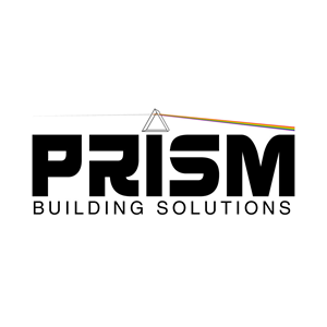 Logo Design by {mega- for this project | Design: #31955146