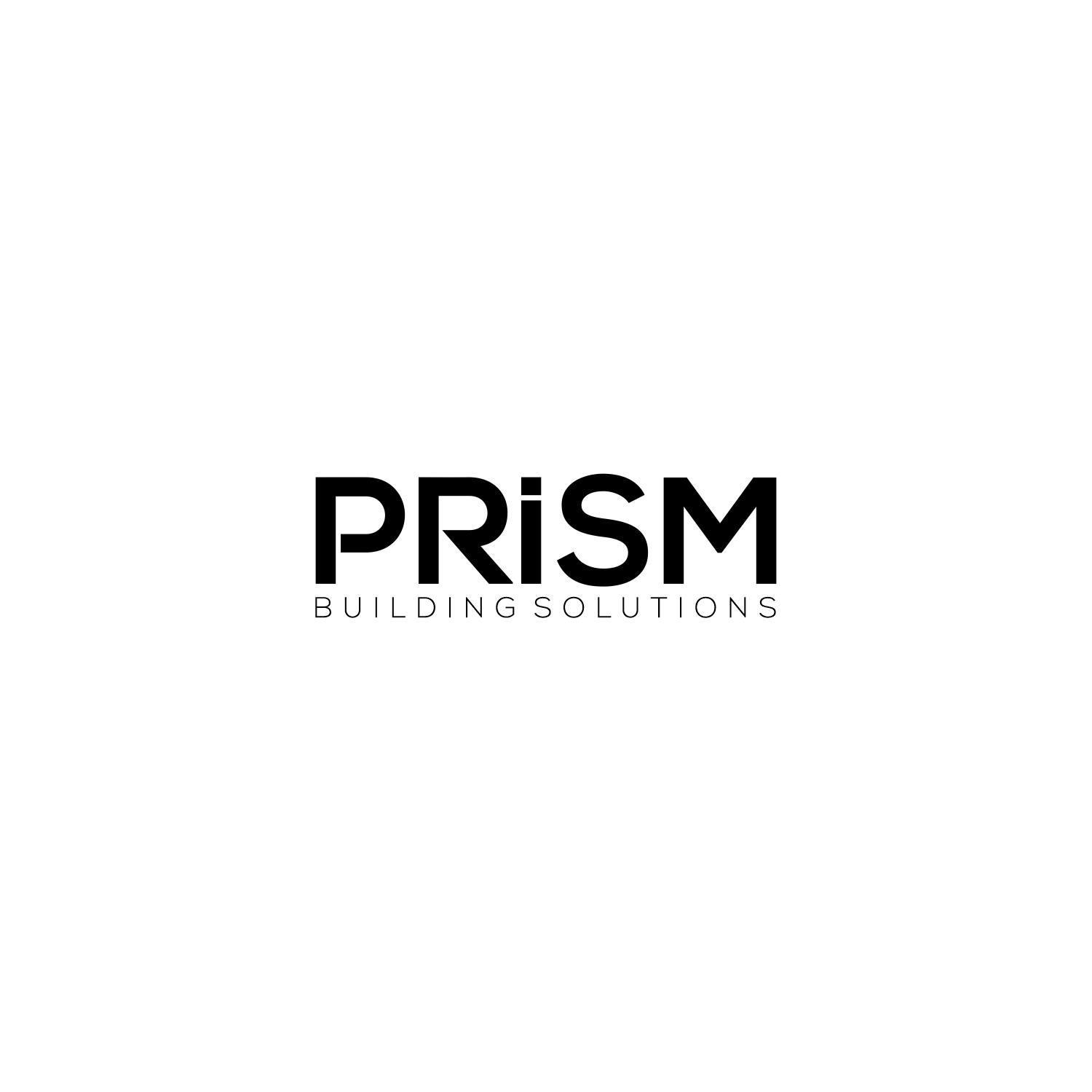 Logo Design by Kenshin777 for this project | Design #31955399