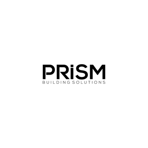 Logo Design by Kenshin777 for this project | Design: #31955399