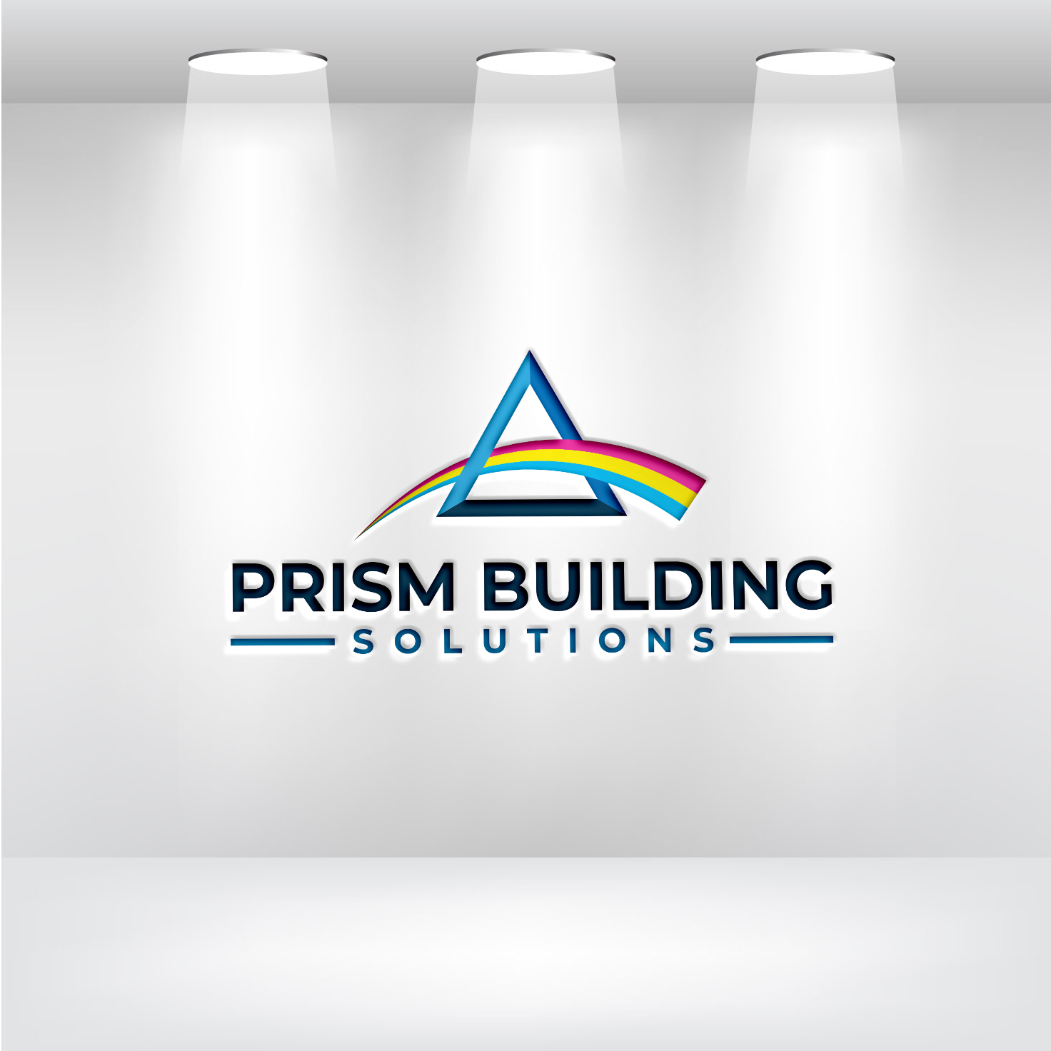 Logo Design by DesignVerse777 for this project | Design #31964620