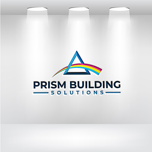 Diseño de Logo por DesignVerse777 para este proyecto | Diseño: #31964620