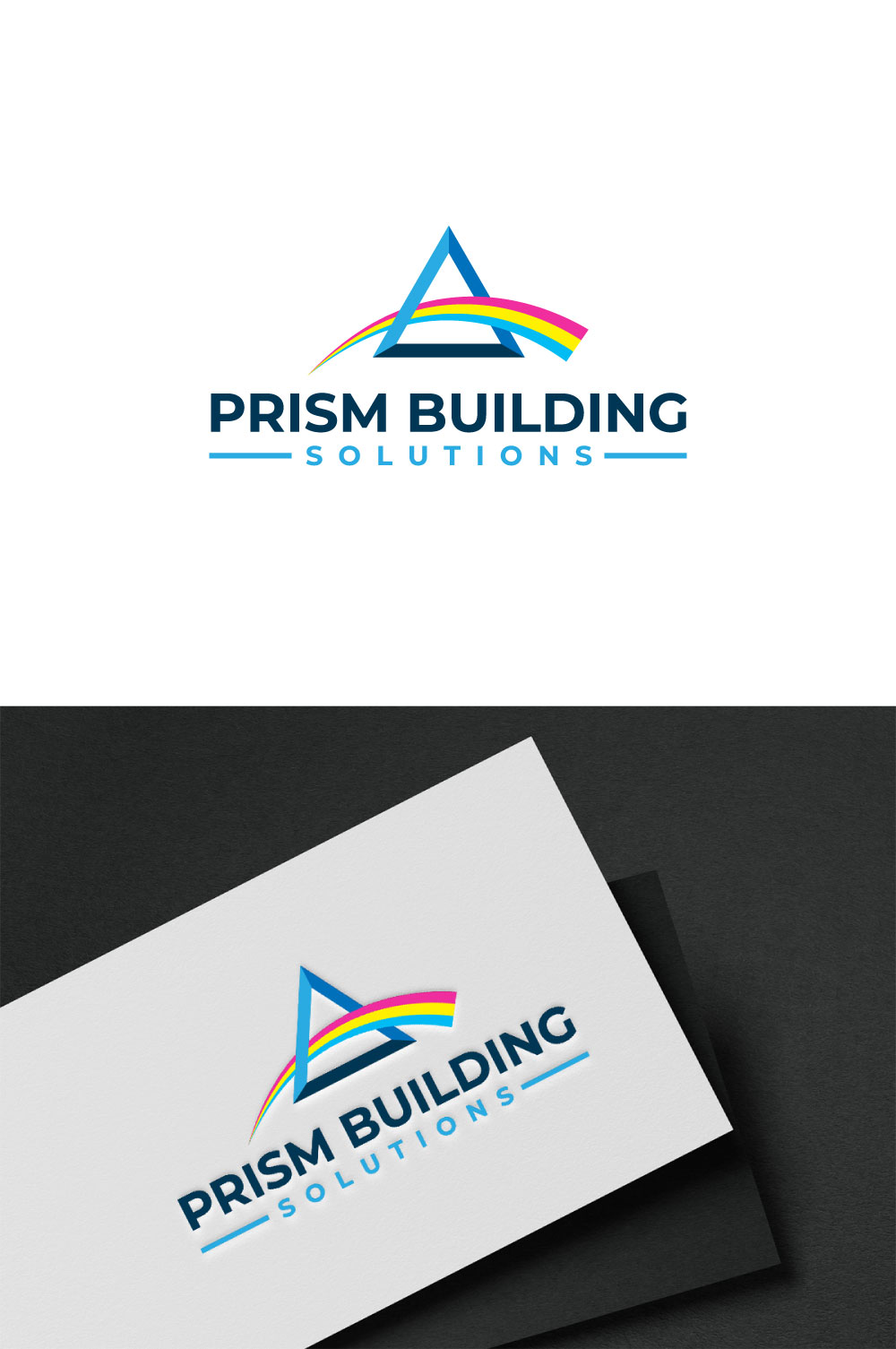 Logo Design by DesignVerse777 for this project | Design #31964621