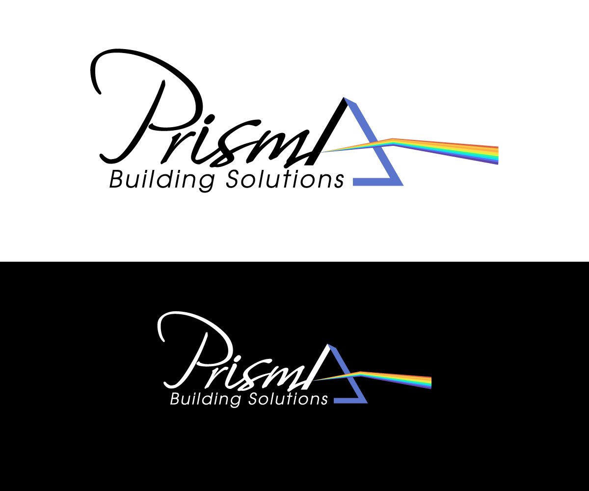 Logo Design by RaKu 2 for this project | Design #31973582