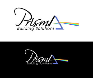 Logo Design by RaKu 2 for this project | Design: #31973582