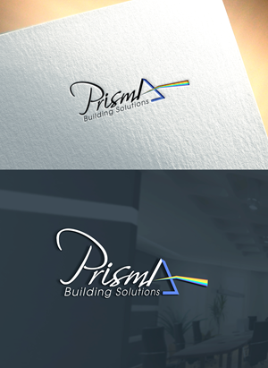 Logo Design by RaKu 2 for this project | Design: #31980020
