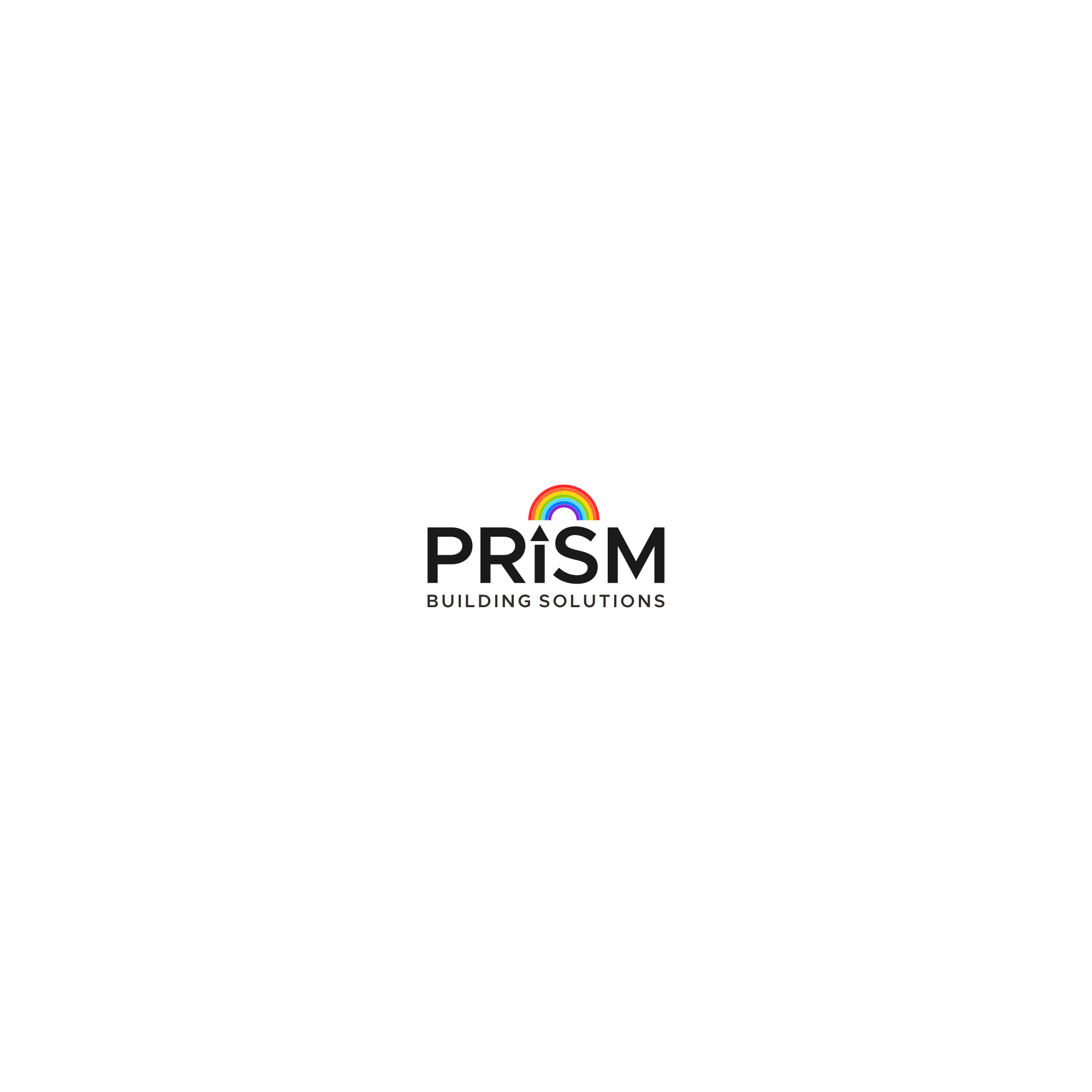 Logo Design by AQILA ™ for this project | Design #31957784