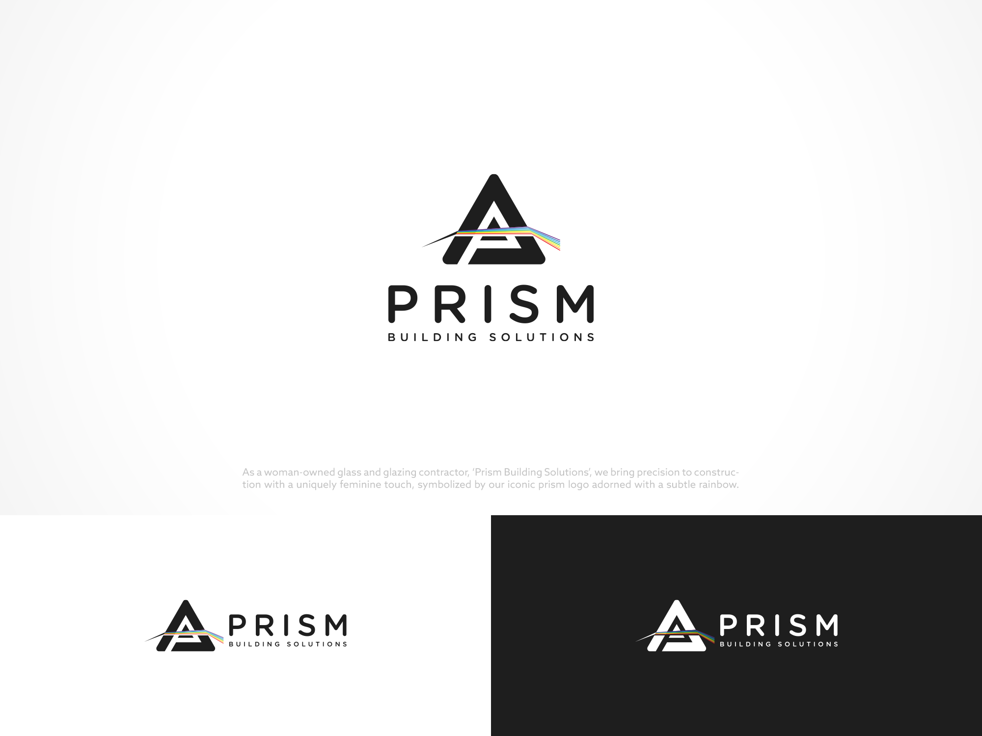 Logo Design by COLOUR CREATIVE for this project | Design #31993758