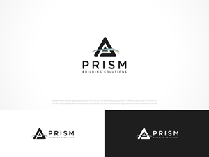 Diseño de Logo por COLOUR CREATIVE para este proyecto | Diseño: #31993758