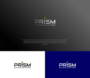 Logo Design by Abici
