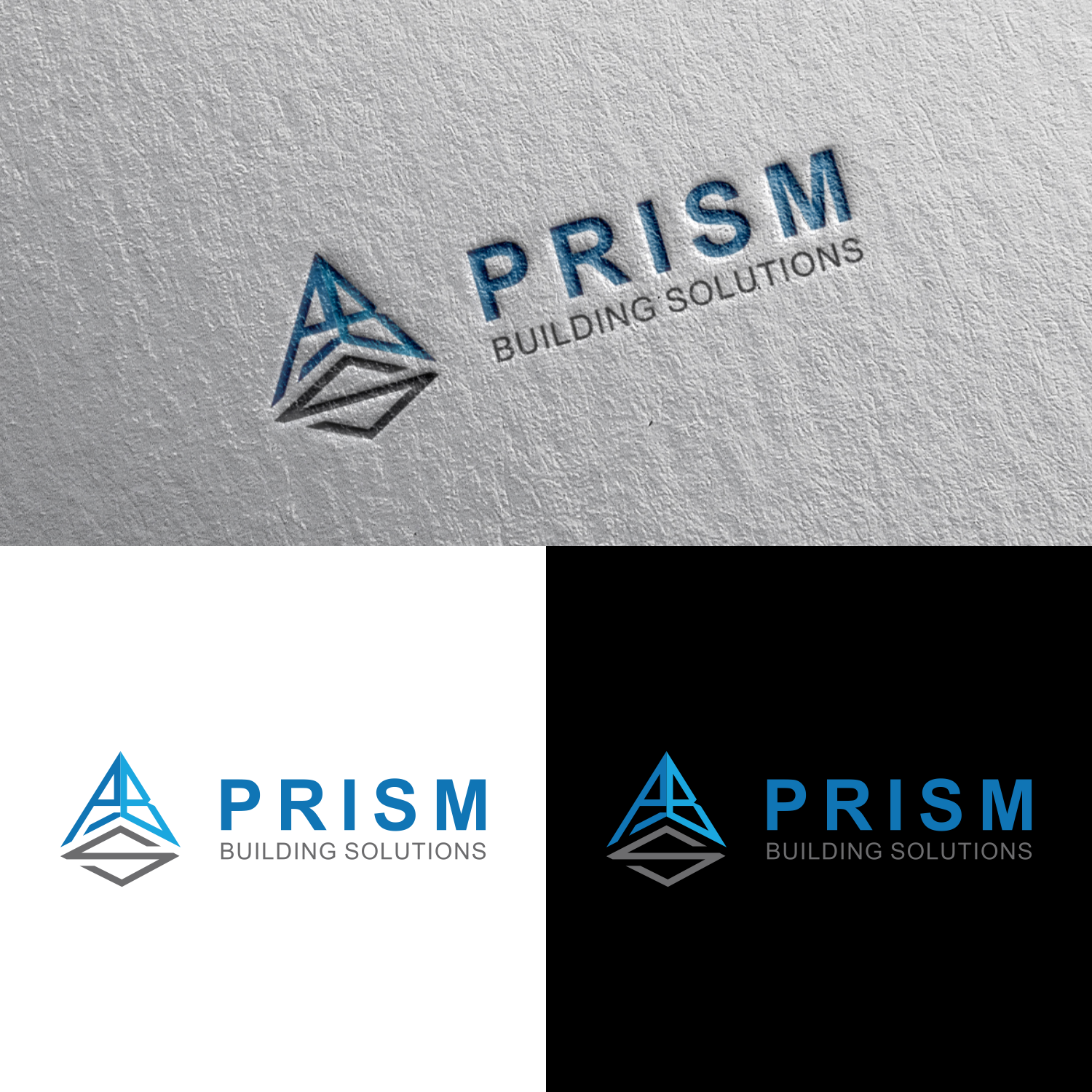 Logo Design by dodobakauu for this project | Design #31962062