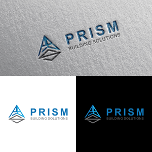 Logo Design by dodobakauu for this project | Design: #31962062