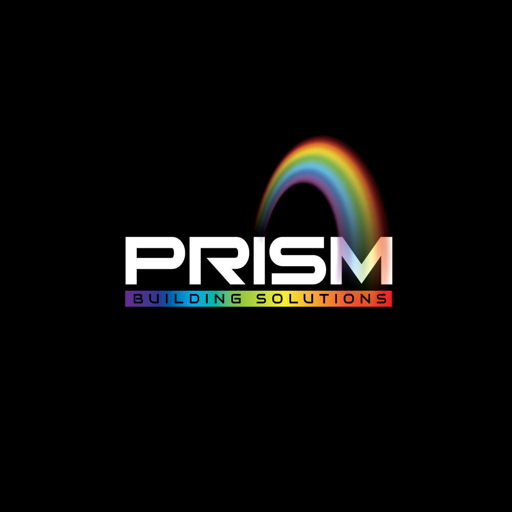 Logo Design by YourLogoMaster for this project | Design #31960985