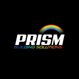 Logo Design by YourLogoMaster for this project | Design: #31960986