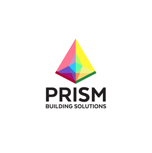Logo Design by Elrich for this project | Design: #31965862