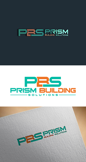Logo Design by Roxy Art for this project | Design: #31965337