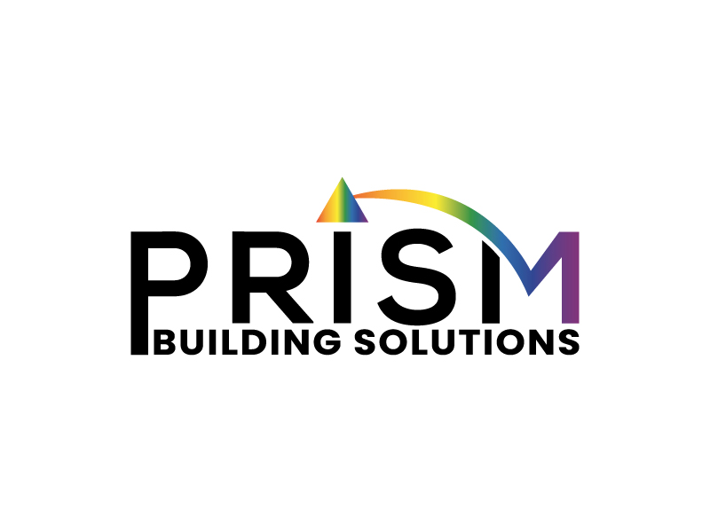 Logo Design by ThreeDesignArt for this project | Design #31958017