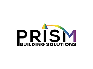 Logo Design by ThreeDesignArt for this project | Design: #31958017