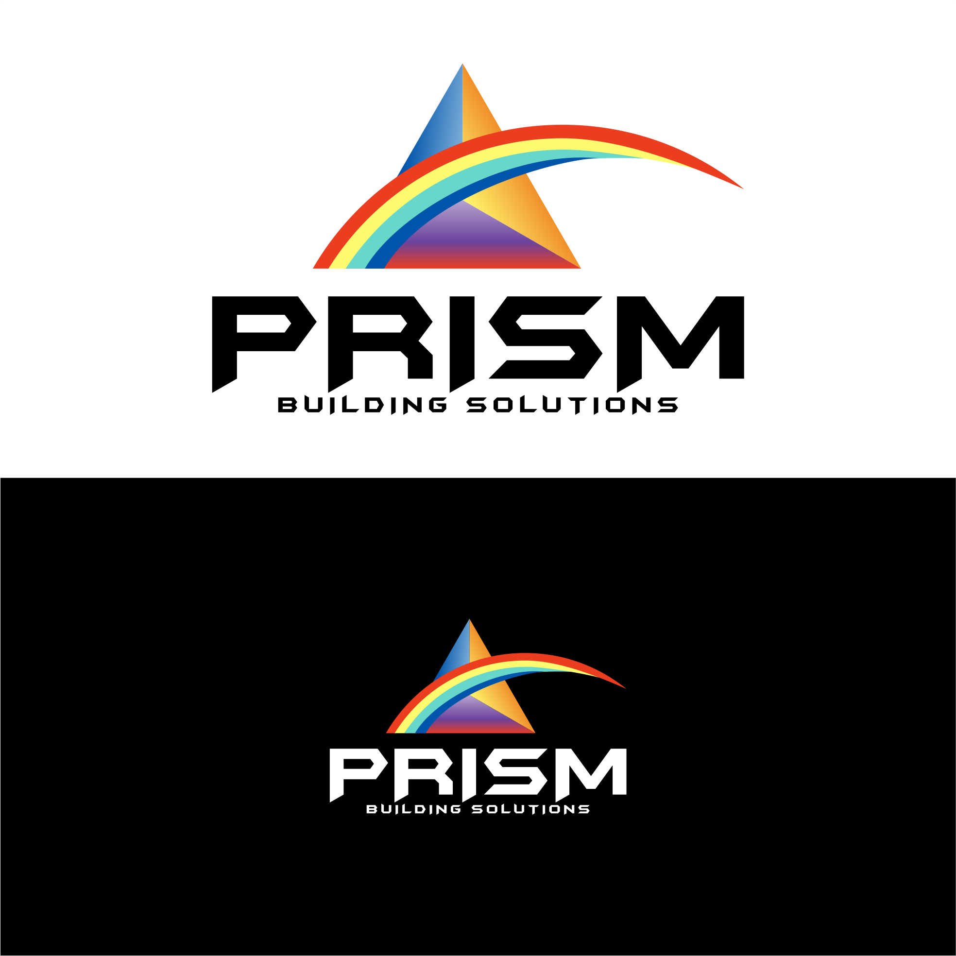 Logo Design by diego costa for this project | Design #31956256
