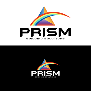 Logo Design by diego costa for this project | Design: #31956256
