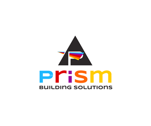 Logo Design by MM Creation for this project | Design #31994248