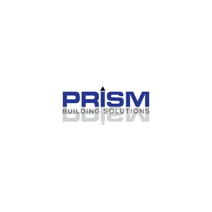 Logo Design by Md Shofiqul Alom