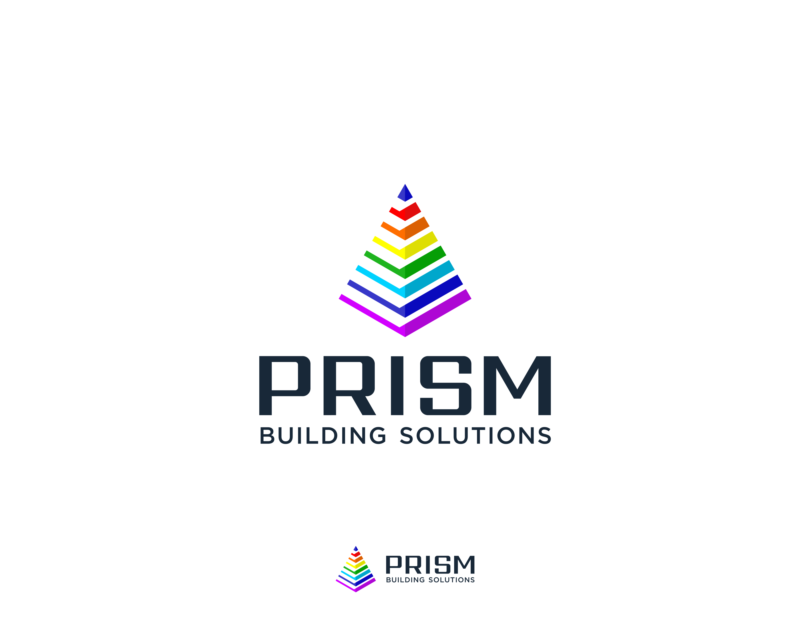 Logo-Design von Mr.Queen für dieses Projekt | Design #31962574