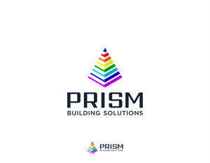 Logo Design by Mr.Queen