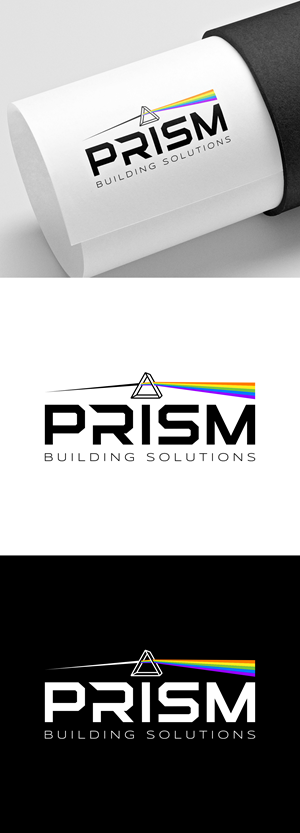 Diseño de Logo por Oleksandr Tovarkov para este proyecto | Diseño: #31958924