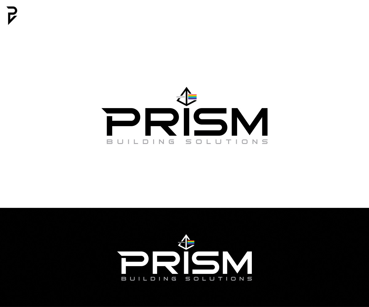 Logo Design by poisonvectors for this project | Design #31955087