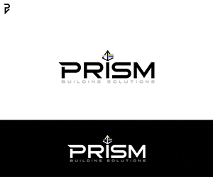 Logo Design by poisonvectors for this project | Design: #31955087
