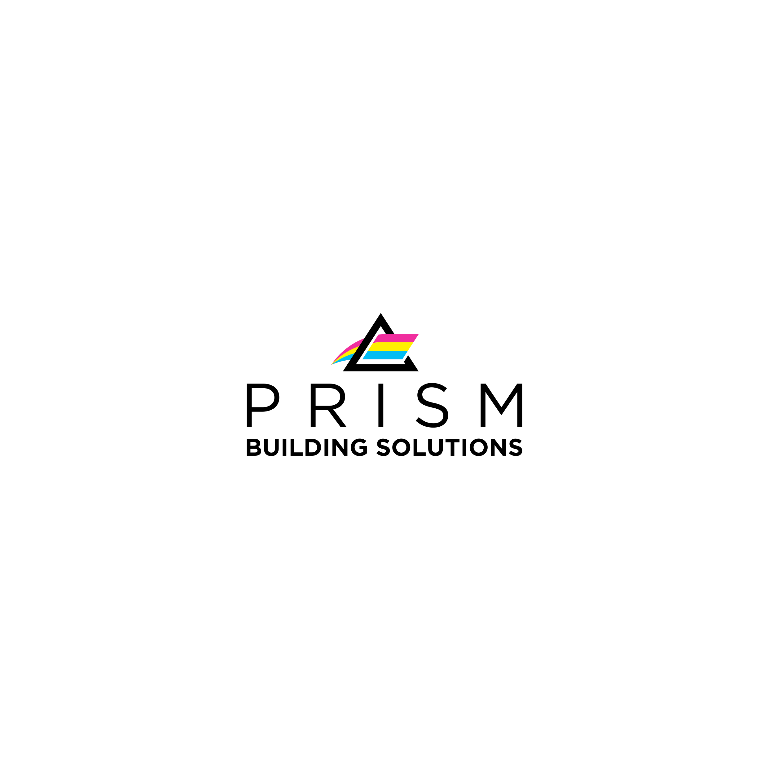 Logo Design by ghillvan for this project | Design #31990706