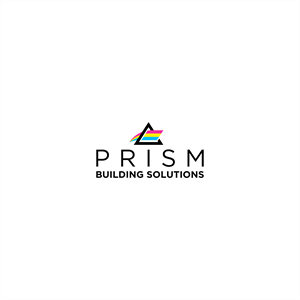 Logo-Design von ghillvan für dieses Projekt | Design #31990706