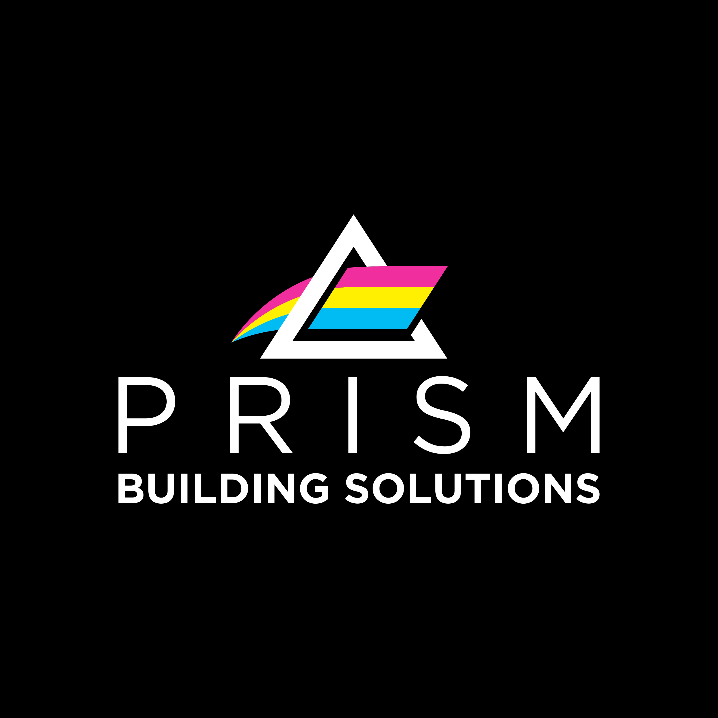 Logo Design by ghillvan for this project | Design #31990712