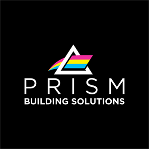 Logo Design by ghillvan for this project | Design: #31990712